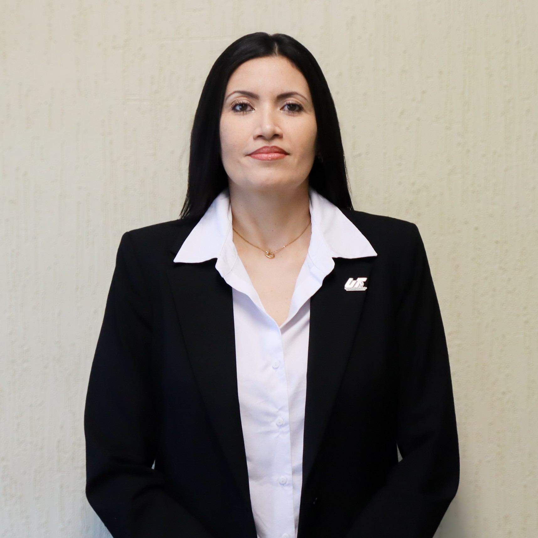Paola Torres Félix