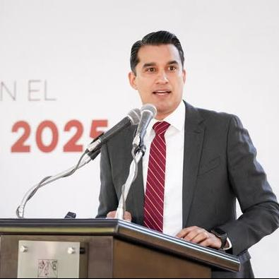 Fortalece gobernador Durazo ampliación de la oferta educativa de nivel superior: SEC