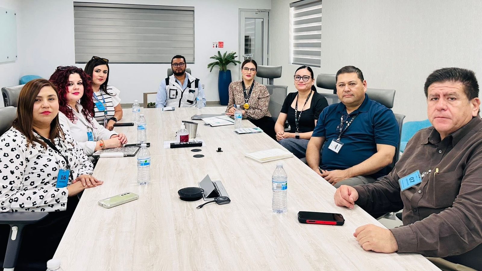 Ofrece Gobierno del Estado de Sonora modelos educativos flexibles para trabajadores que desean culminar una carrera